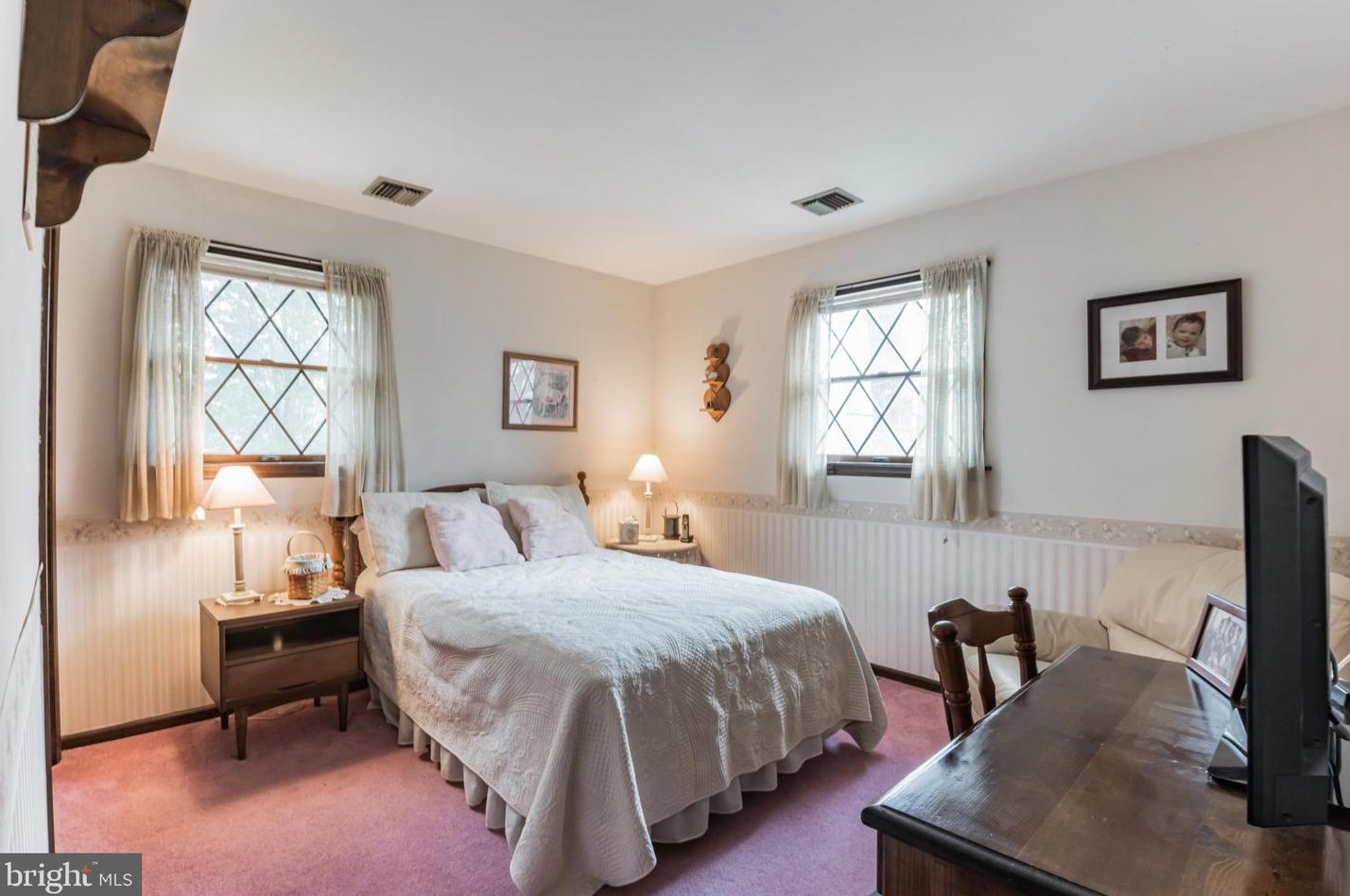 2220 Quince Ln, Millville NJ  08332-3661 exterior