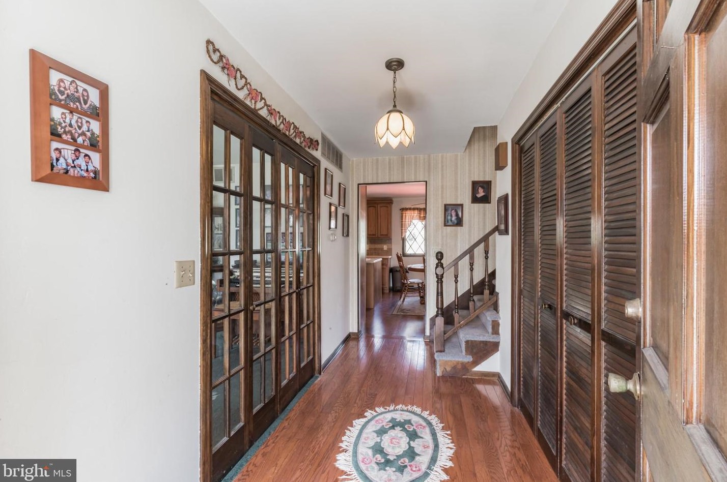 2220 Quince Ln, Millville NJ  08332-3661 exterior