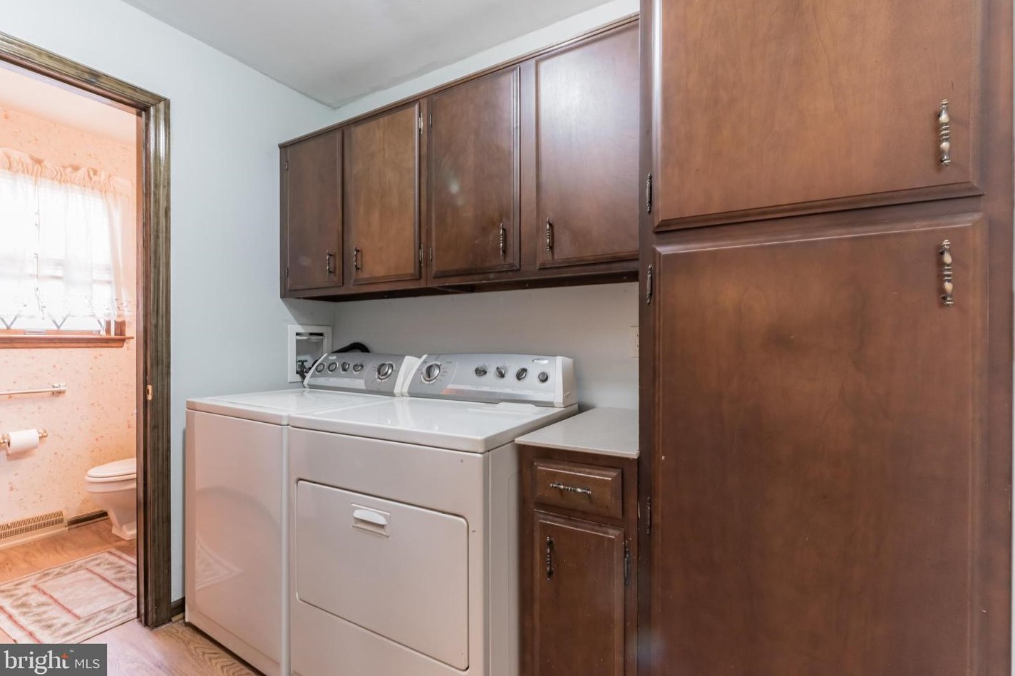 2220 Quince Ln, Millville NJ  08332-3661 exterior