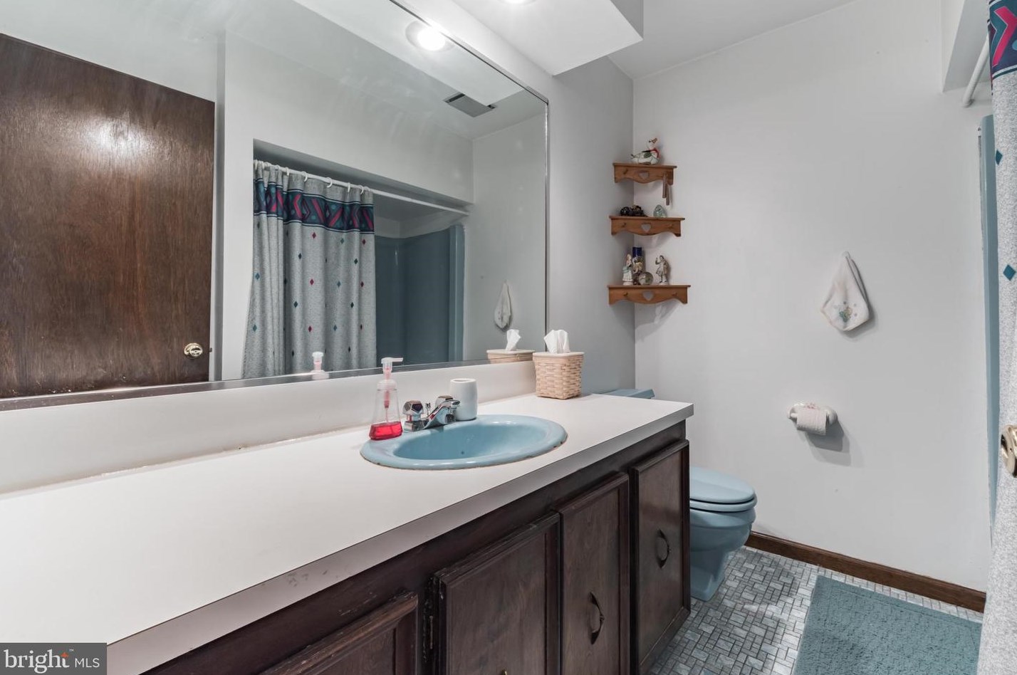 2220 Quince Ln, Millville NJ  08332-3661 exterior