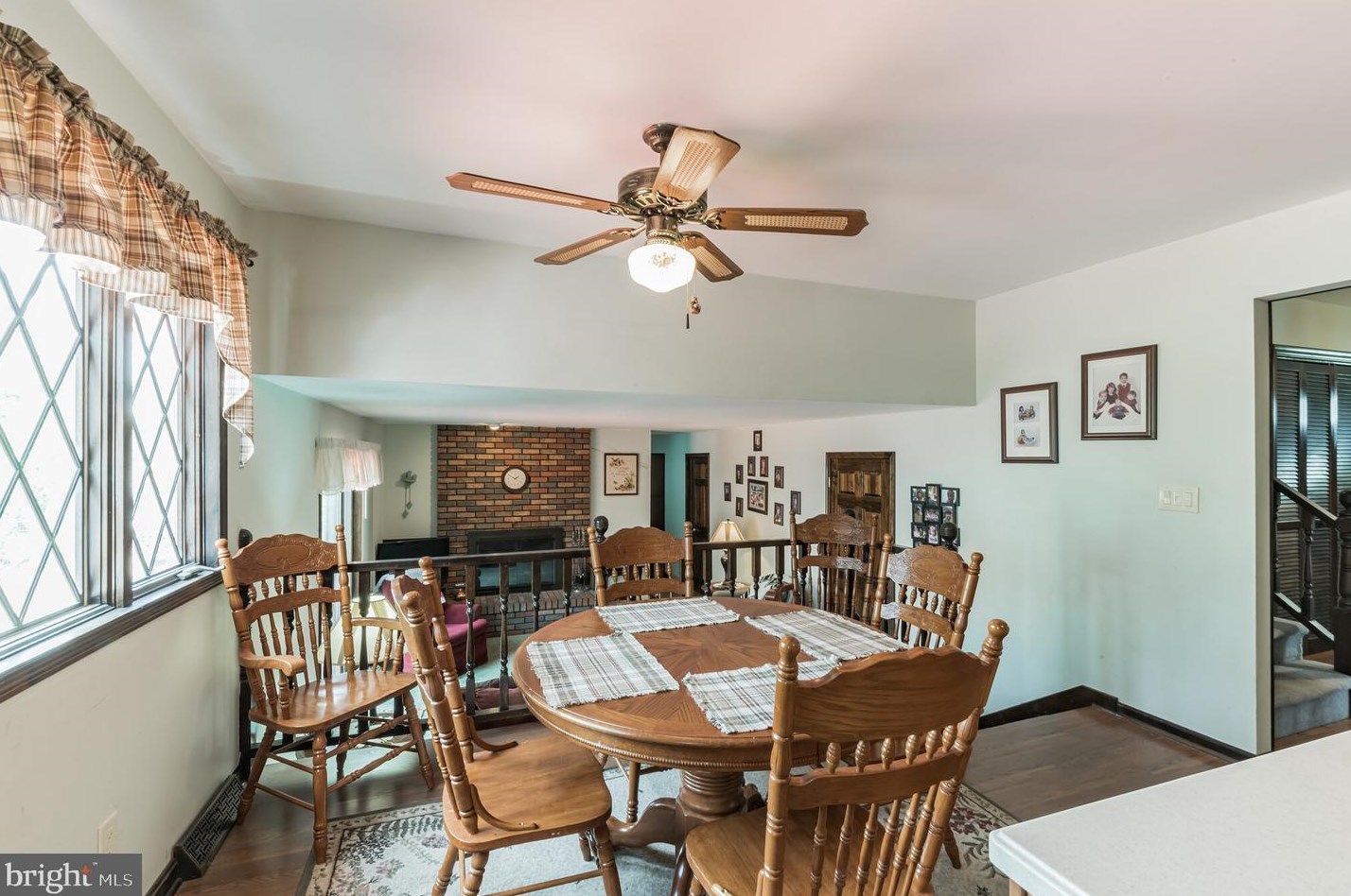 2220 Quince Ln, Millville NJ  08332-3661 exterior