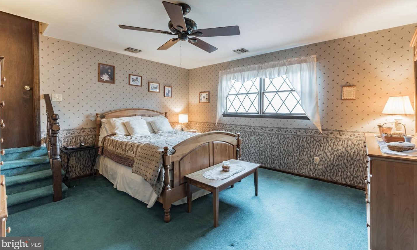 2220 Quince Ln, Millville NJ  08332-3661 exterior