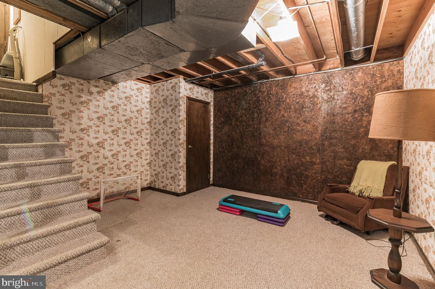 2220 Quince Ln, Millville NJ  08332-3661 exterior