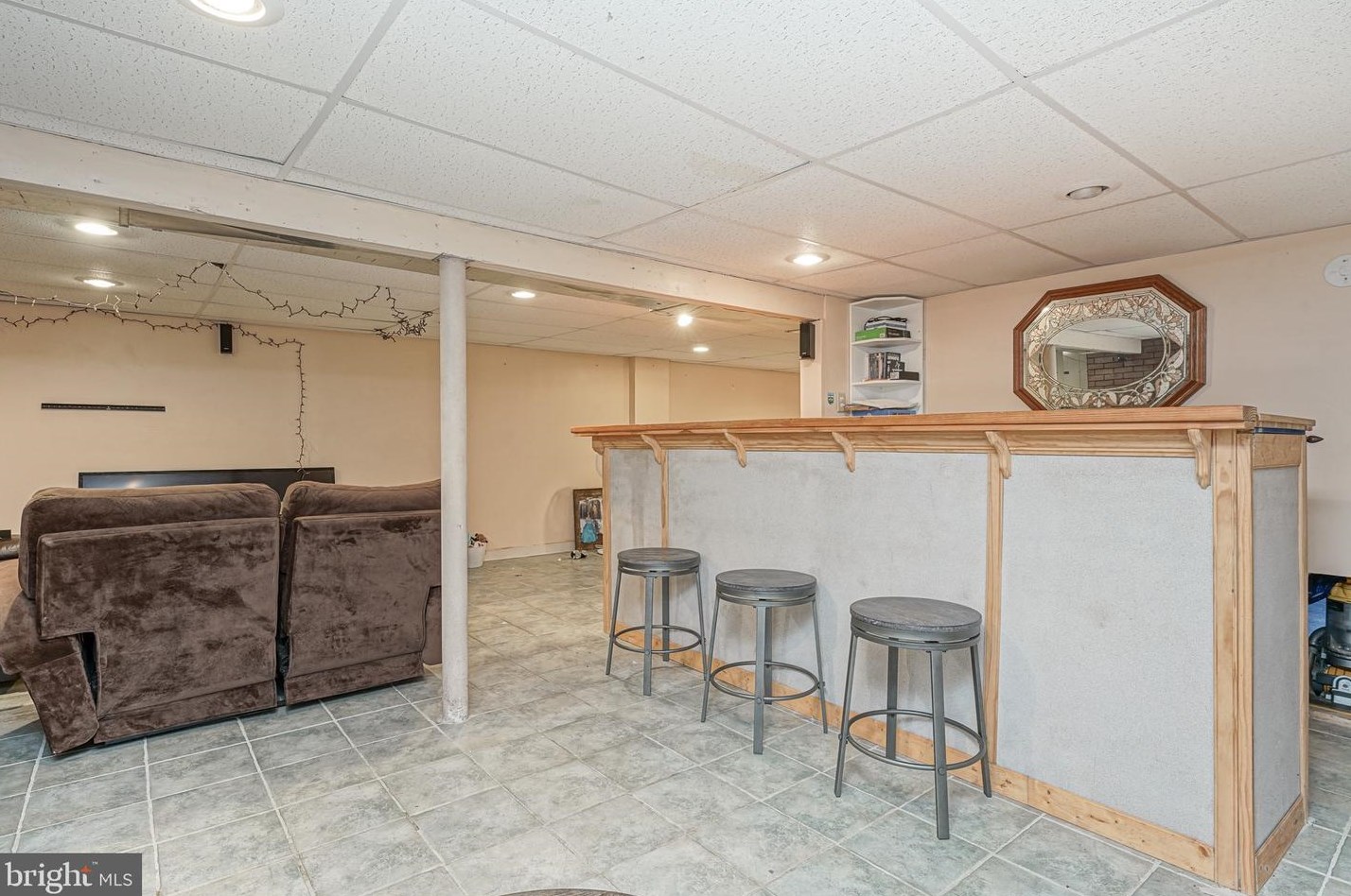 522 Brian Ave, Millville NJ  08332-4061 exterior