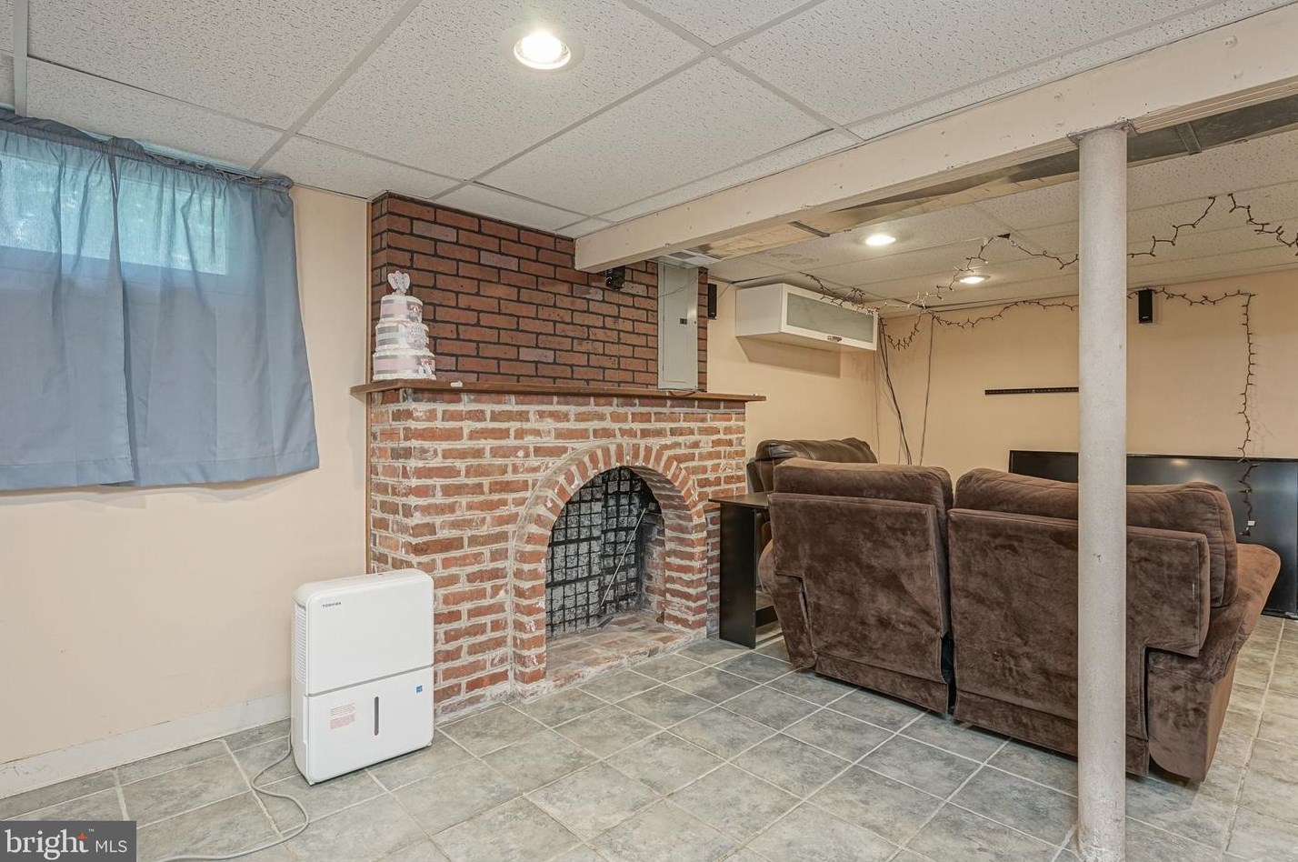 522 Brian Ave, Millville NJ  08332-4061 exterior