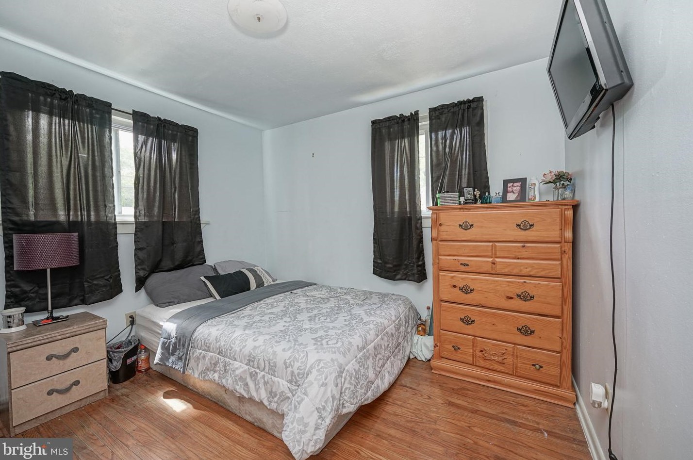 522 Brian Ave, Millville NJ  08332-4061 exterior