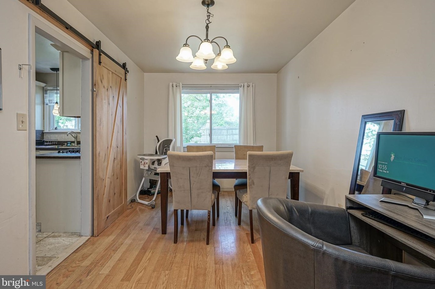 522 Brian Ave, Millville NJ  08332-4061 exterior