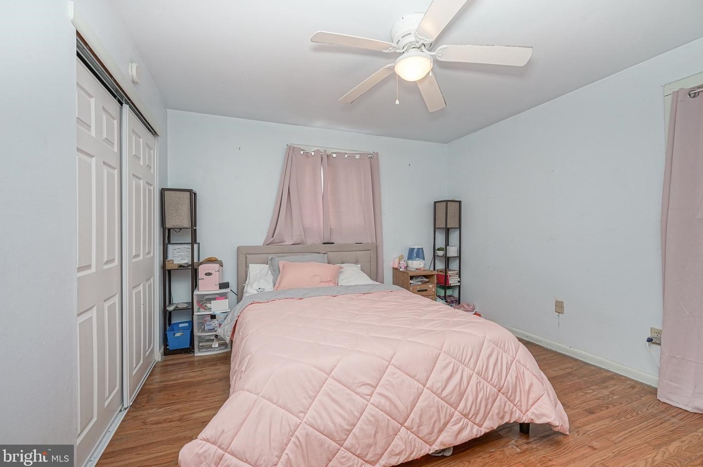 522 Brian Ave, Millville NJ  08332-4061 exterior