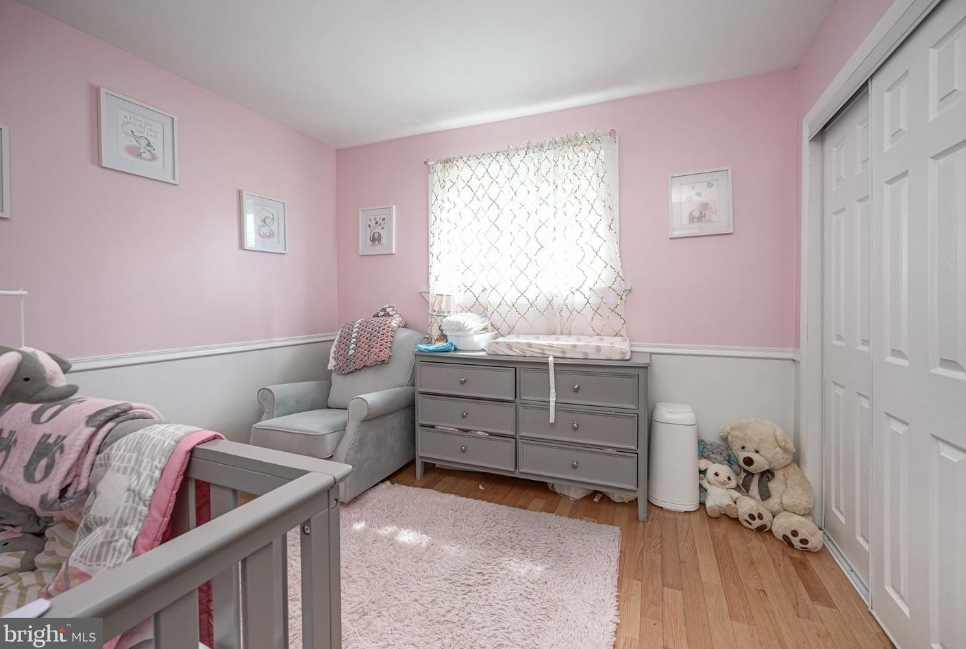 522 Brian Ave, Millville NJ  08332-4061 exterior