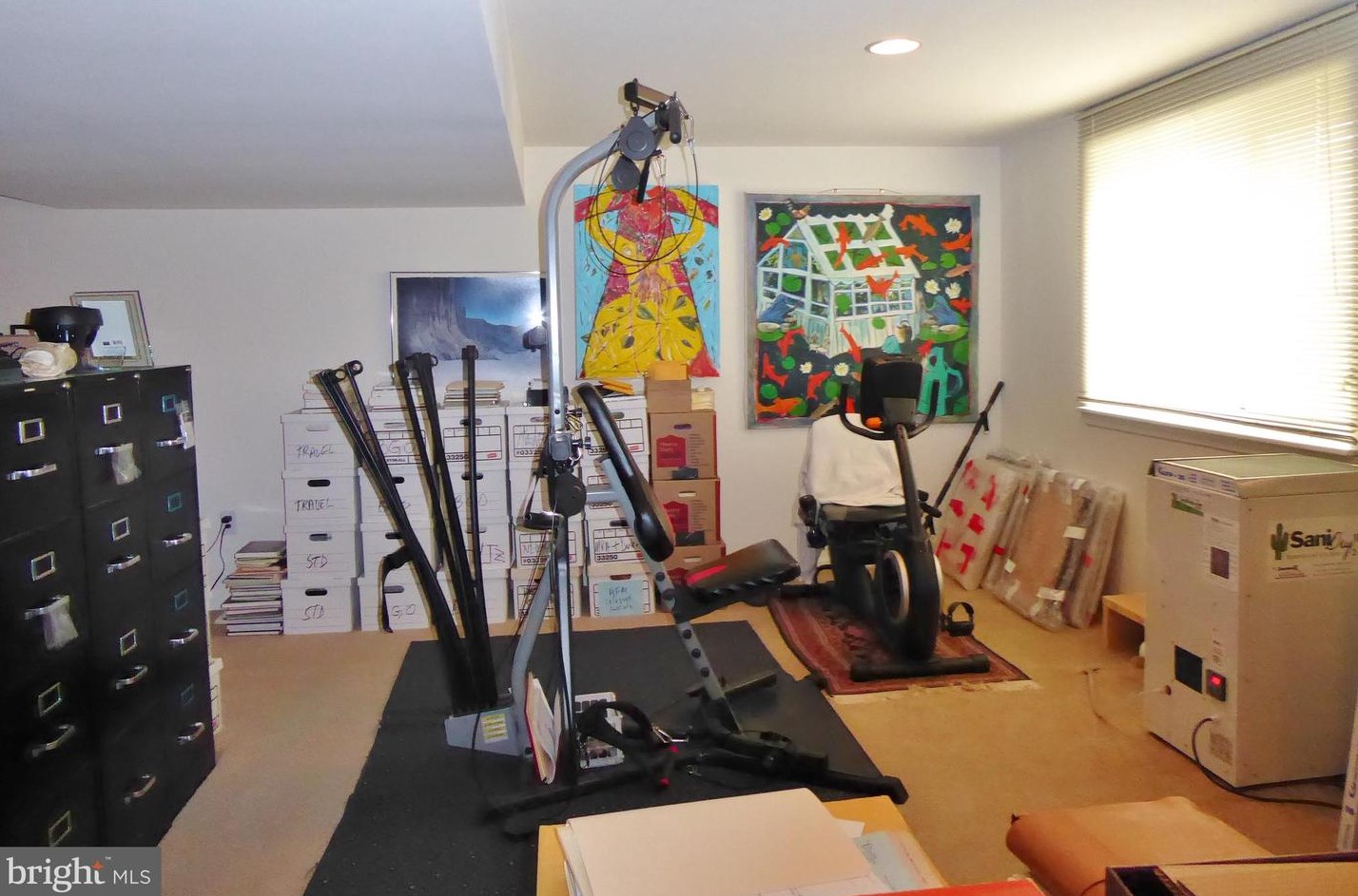 134 Cottage St, Millville NJ  08332-4832 exterior