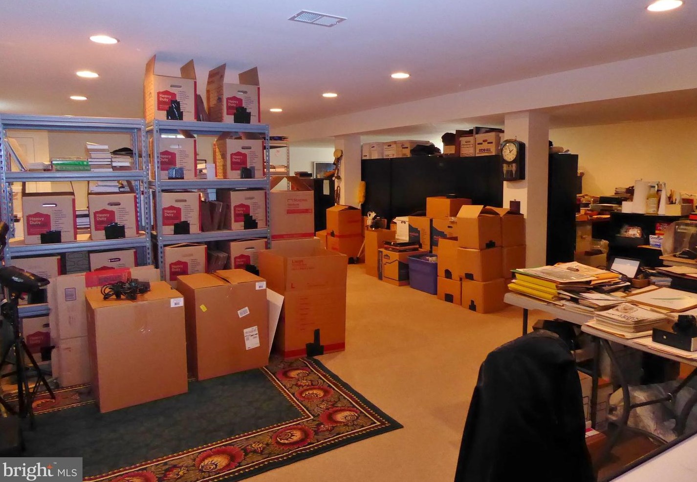 134 Cottage St, Millville NJ  08332-4832 exterior