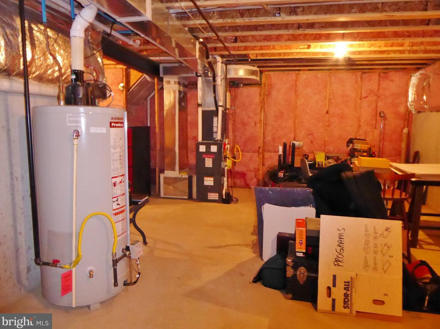 134 Cottage St, Millville NJ  08332-4832 exterior