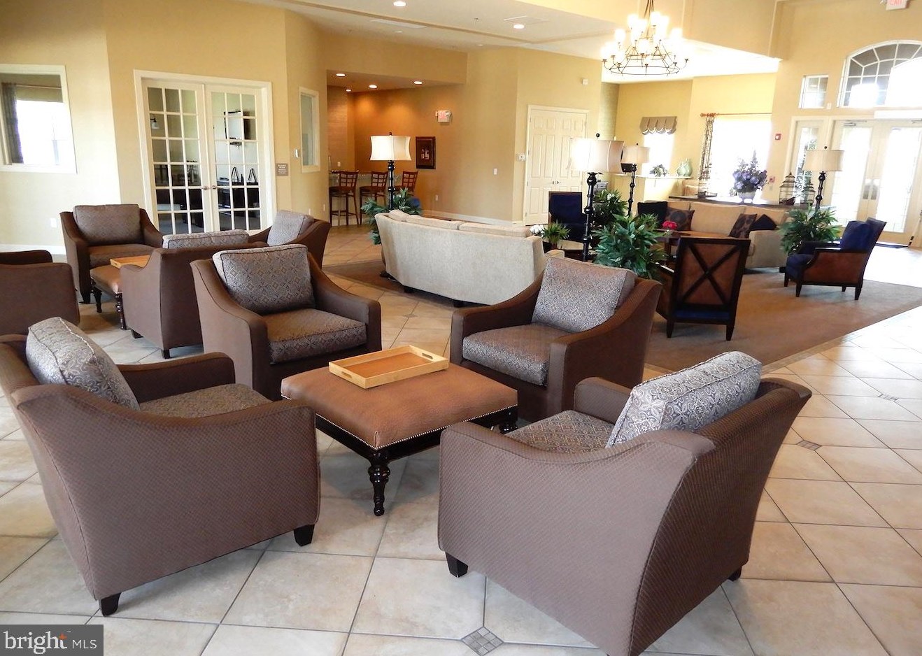 134 Cottage St, Millville NJ  08332-4832 exterior