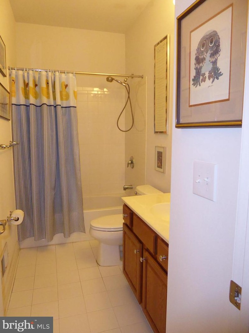 134 Cottage St, Millville NJ  08332-4832 exterior