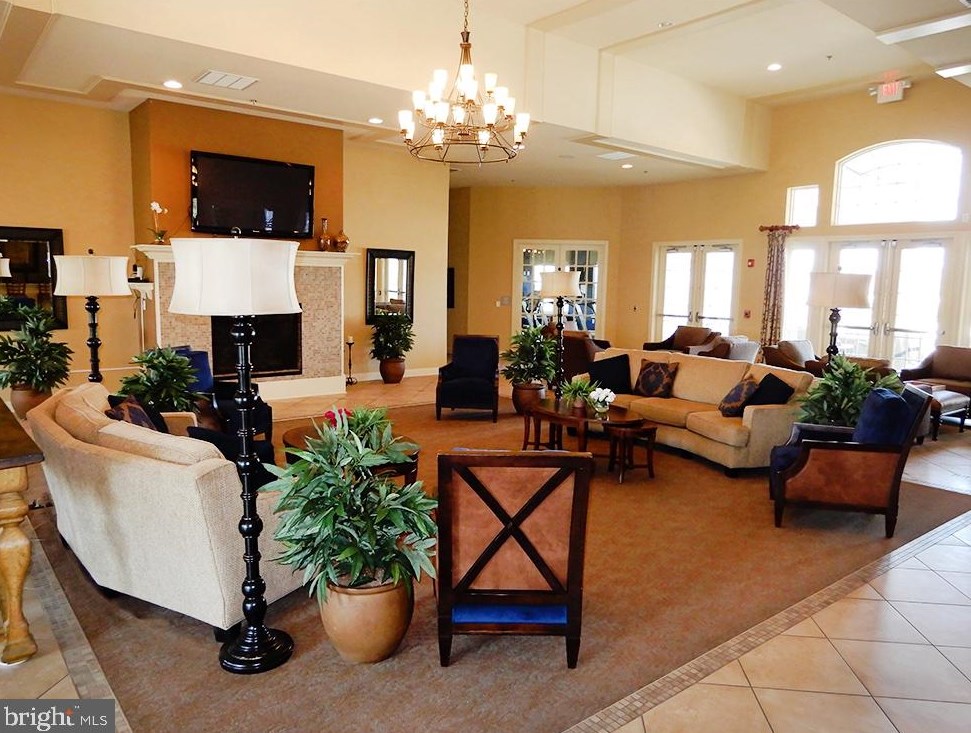 134 Cottage St, Millville NJ  08332-4832 exterior