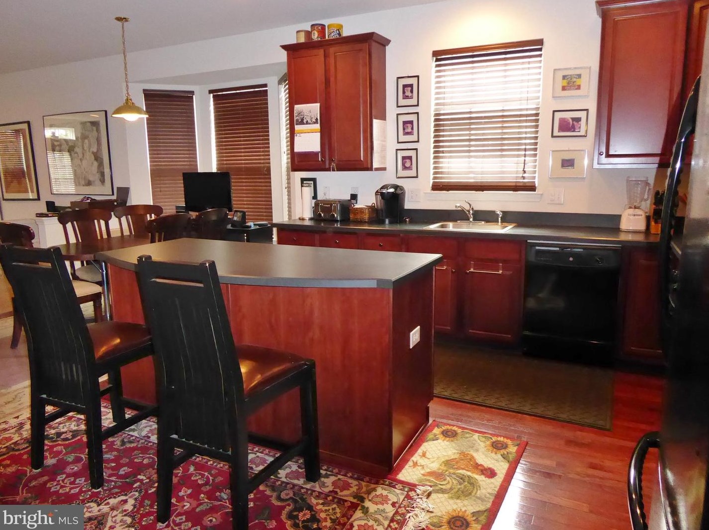 134 Cottage St, Millville NJ  08332-4832 exterior