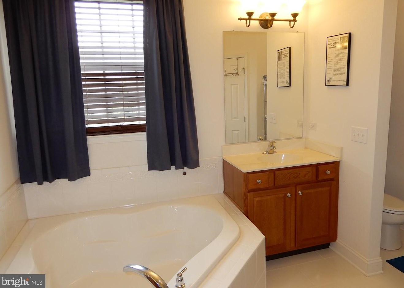 134 Cottage St, Millville NJ  08332-4832 exterior