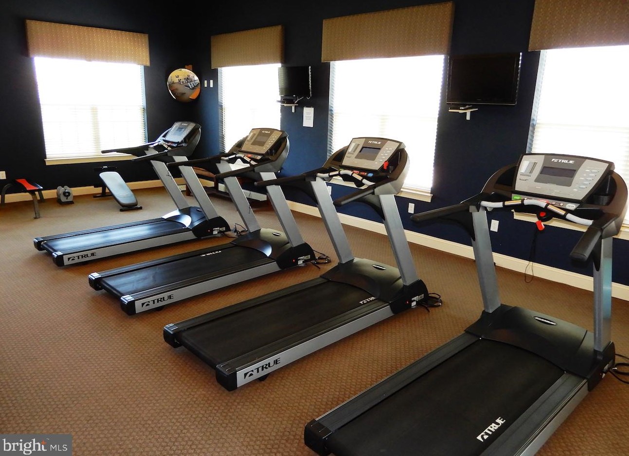 134 Cottage St, Millville NJ  08332-4832 exterior