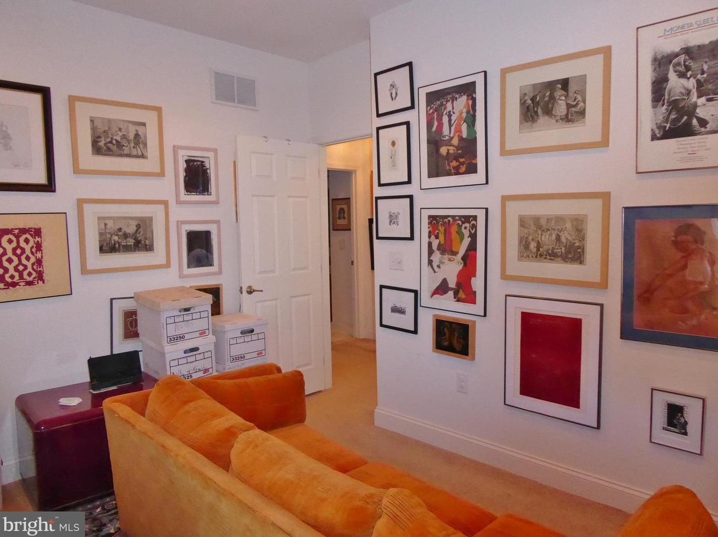 134 Cottage St, Millville NJ  08332-4832 exterior