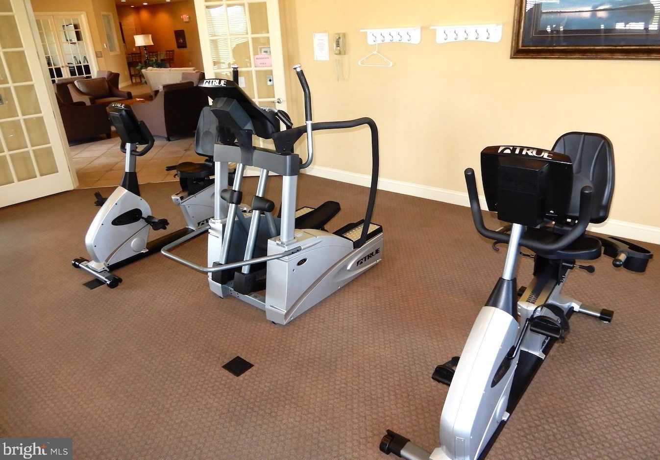 134 Cottage St, Millville NJ  08332-4832 exterior