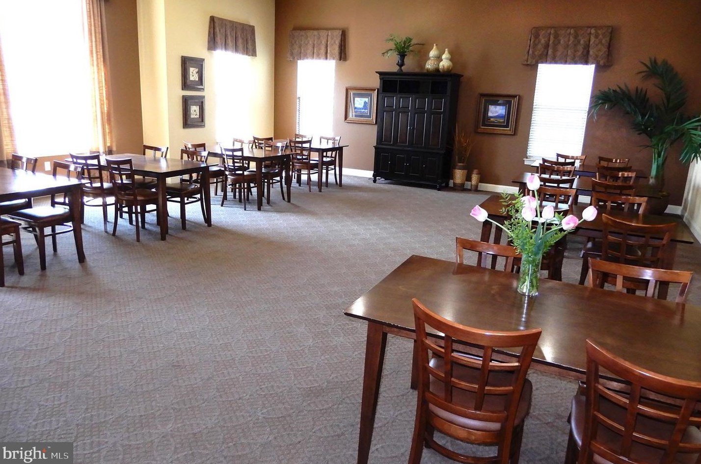 134 Cottage St, Millville NJ  08332-4832 exterior