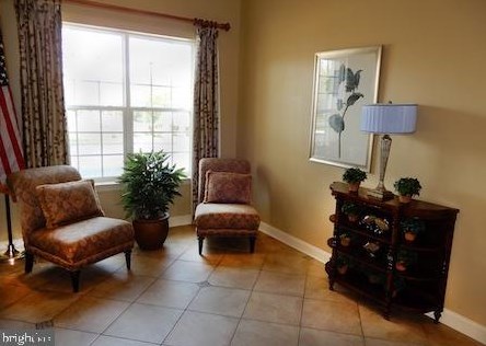 134 Cottage St, Millville NJ  08332-4832 exterior