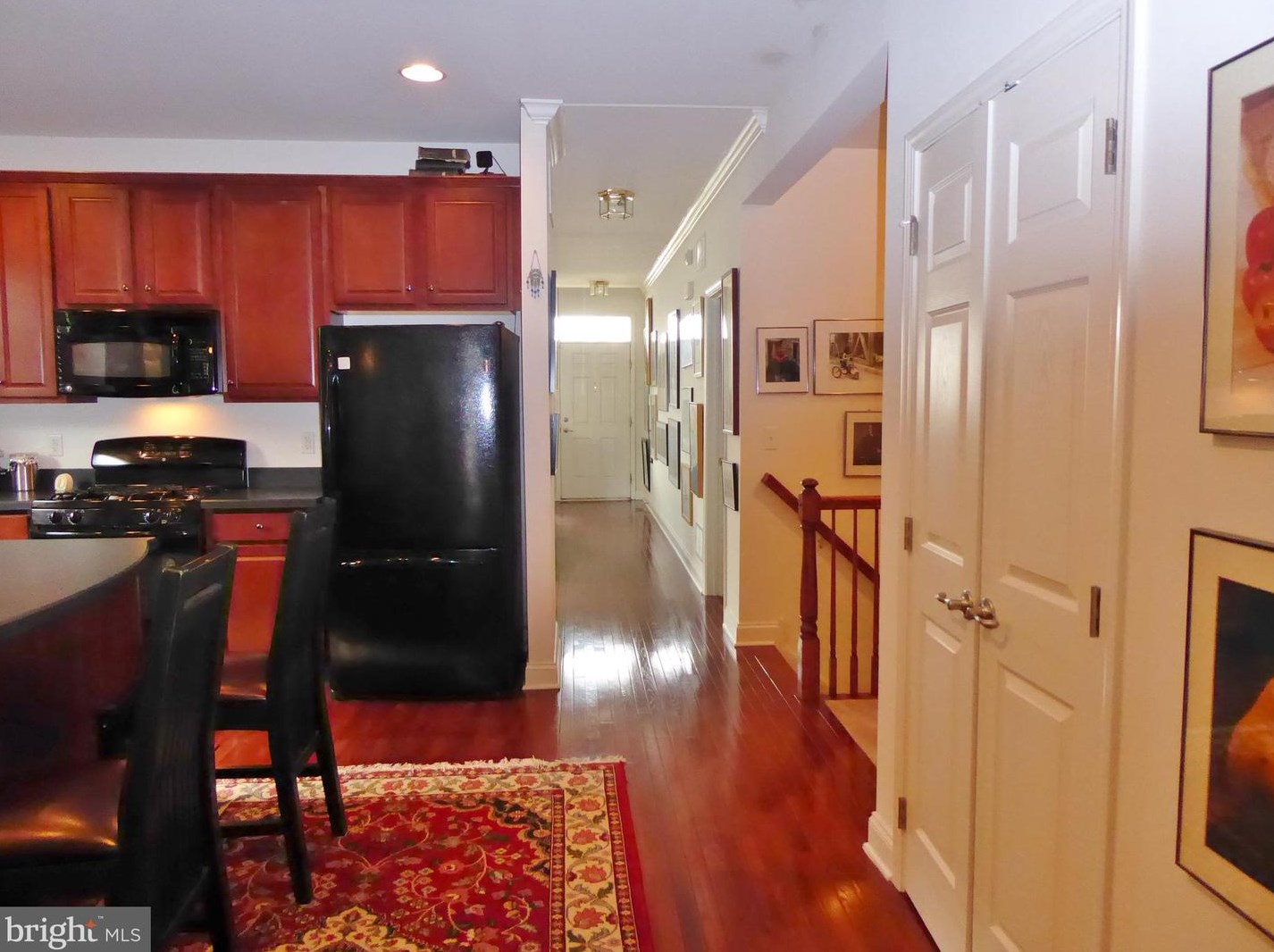 134 Cottage St, Millville NJ  08332-4832 exterior