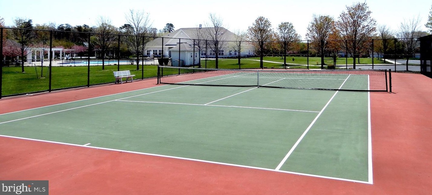 134 Cottage St, Millville NJ  08332-4832 exterior