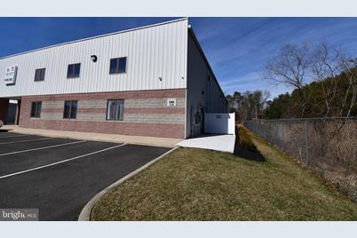 234 Bogden Boulevard, Millville, NJ 08332 - Photo 1