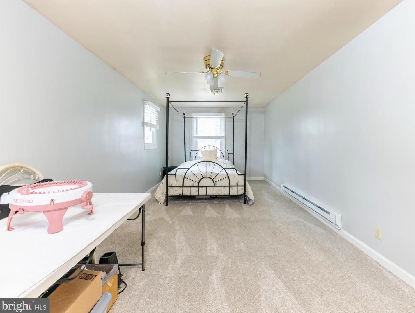 25 Dorset Ave, Millville NJ  08332-4835 exterior