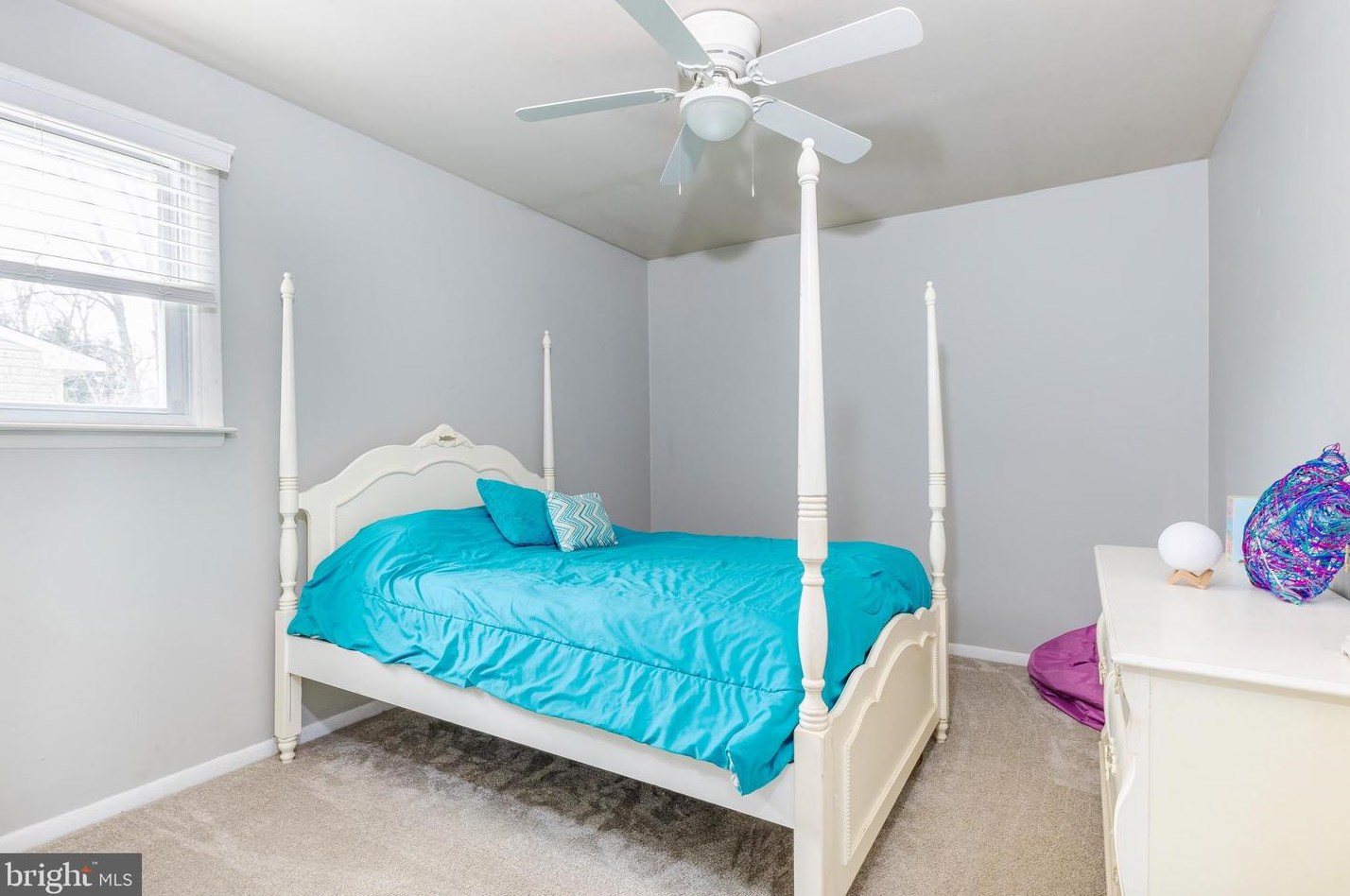 25 Dorset Ave, Millville NJ  08332-4835 exterior