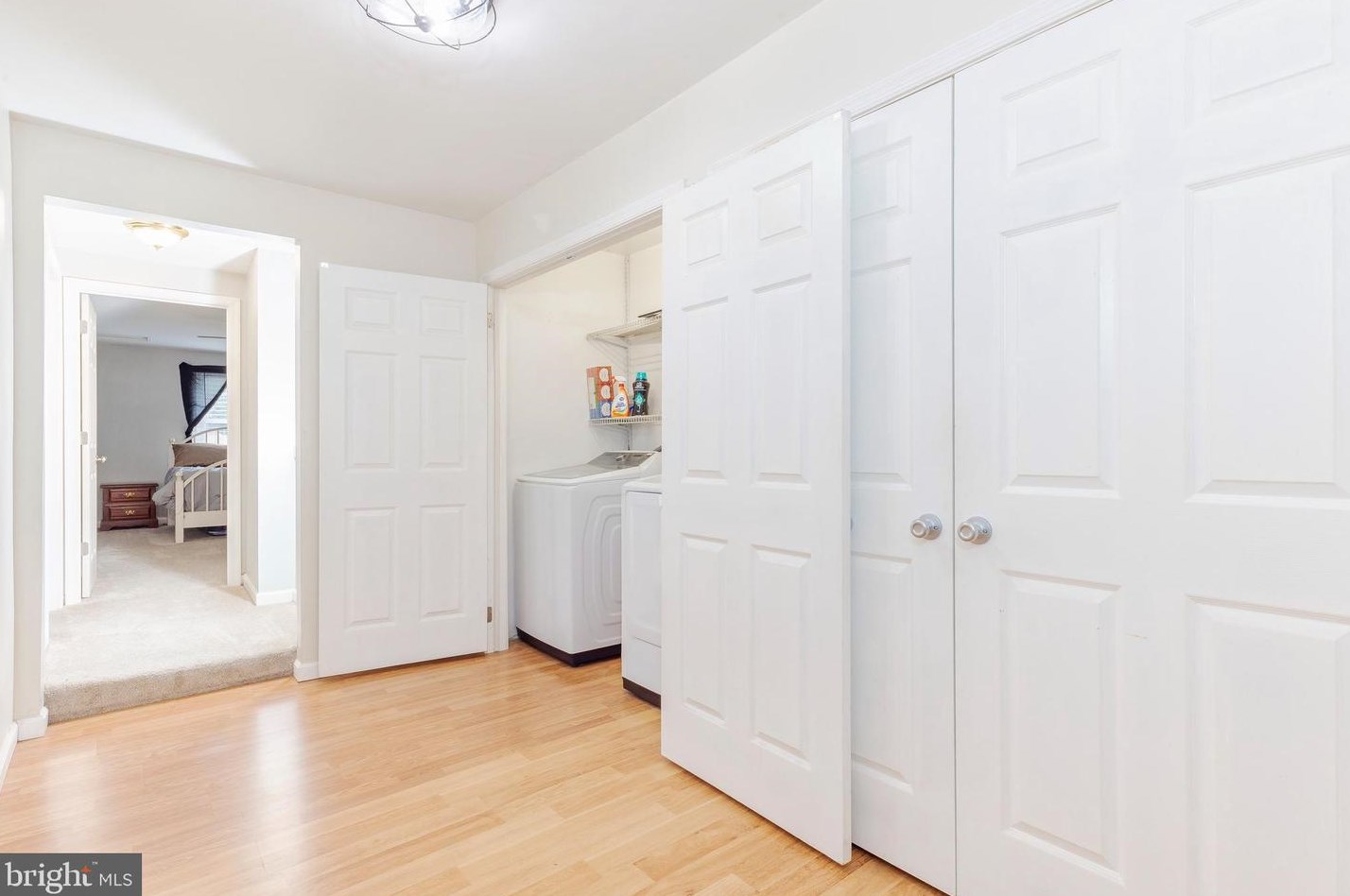 25 Dorset Ave, Millville NJ  08332-4835 exterior