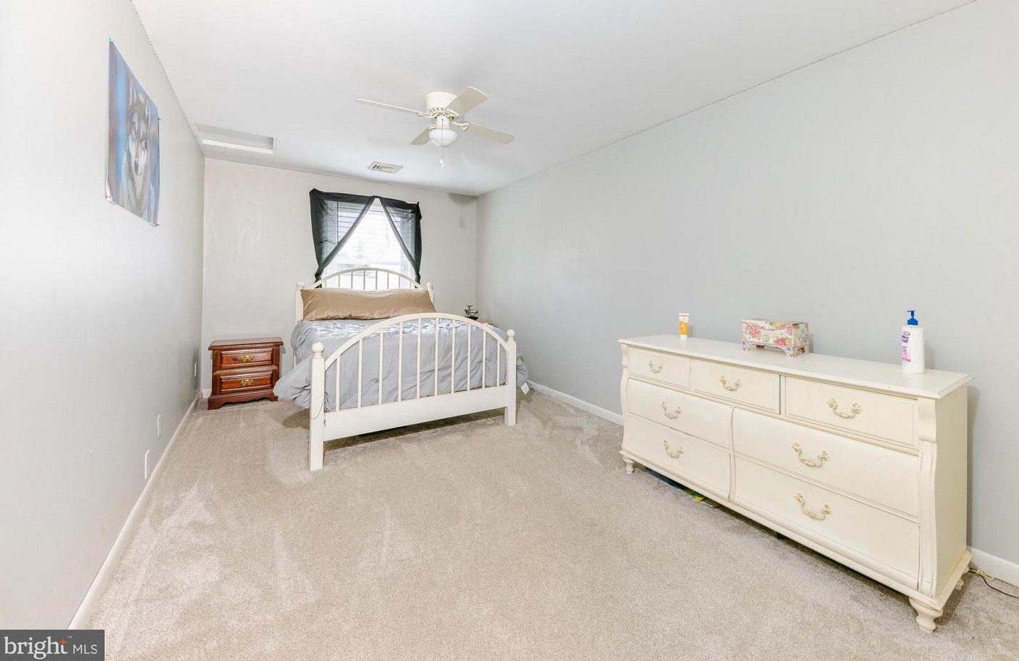 25 Dorset Ave, Millville NJ  08332-4835 exterior