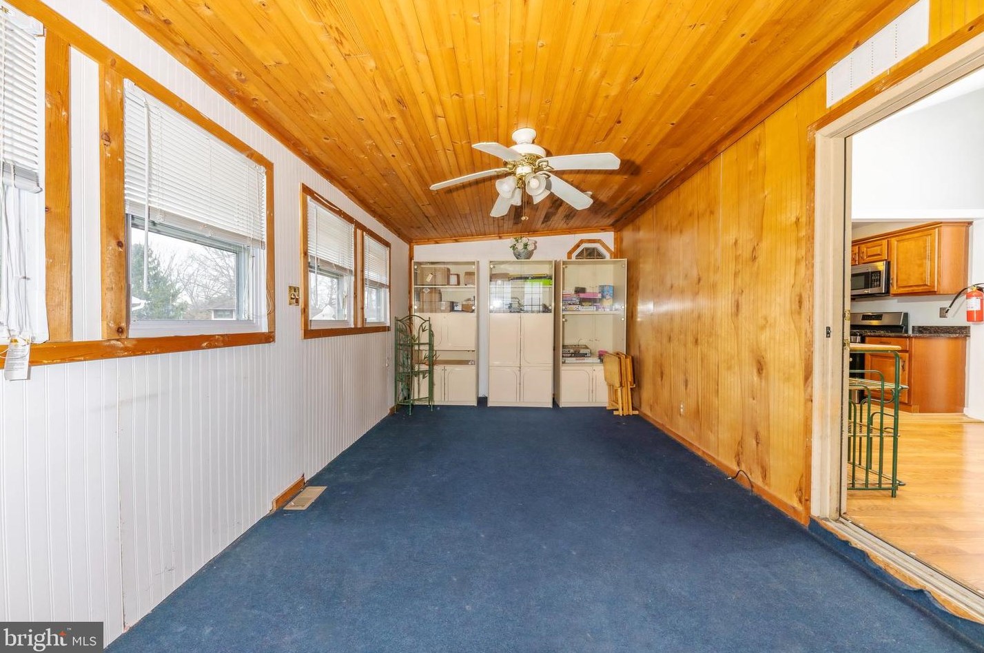 25 Dorset Ave, Millville NJ  08332-4835 exterior