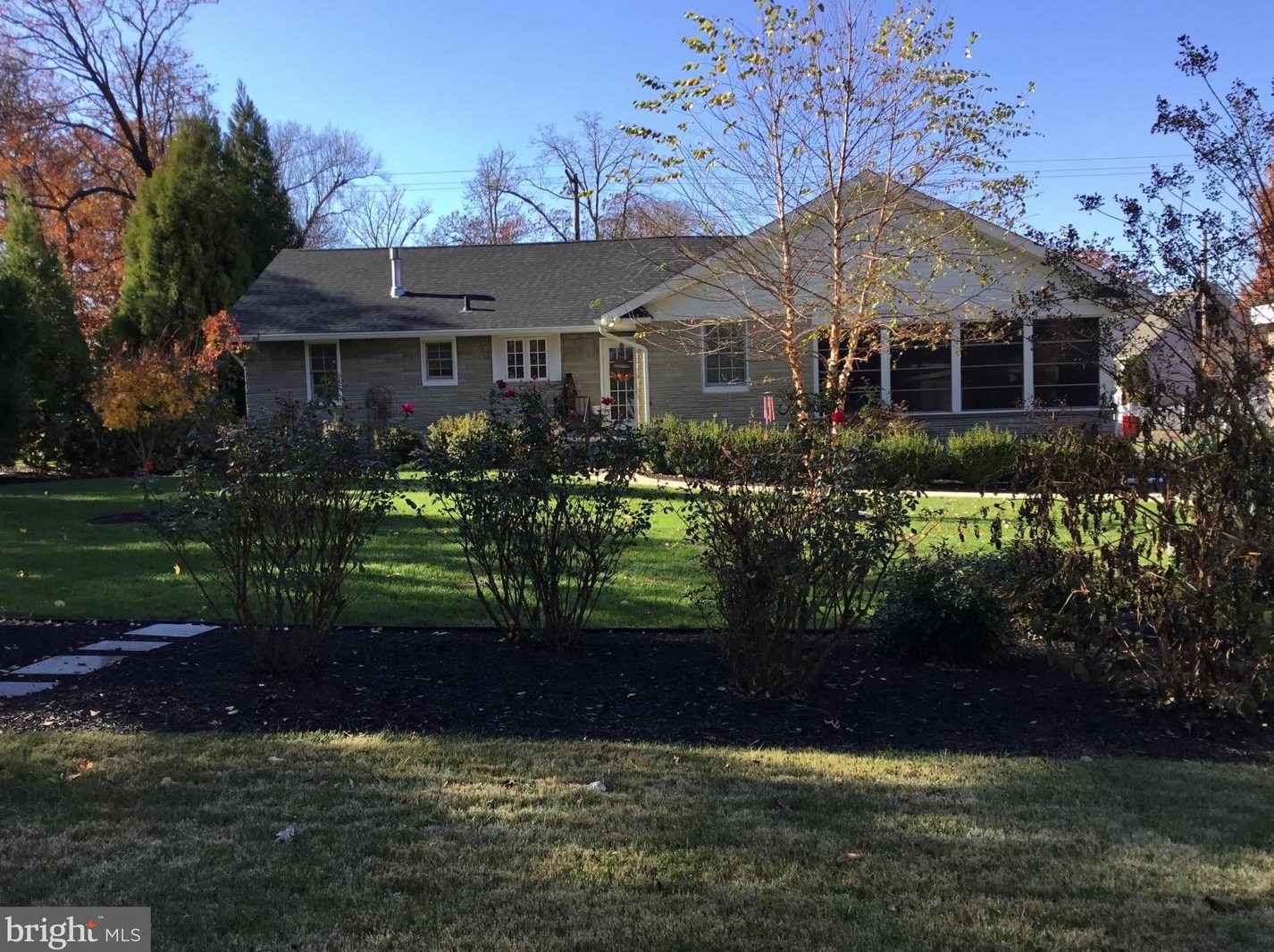 531 Broadlawn Ter, Vineland NJ  08360-3245 exterior