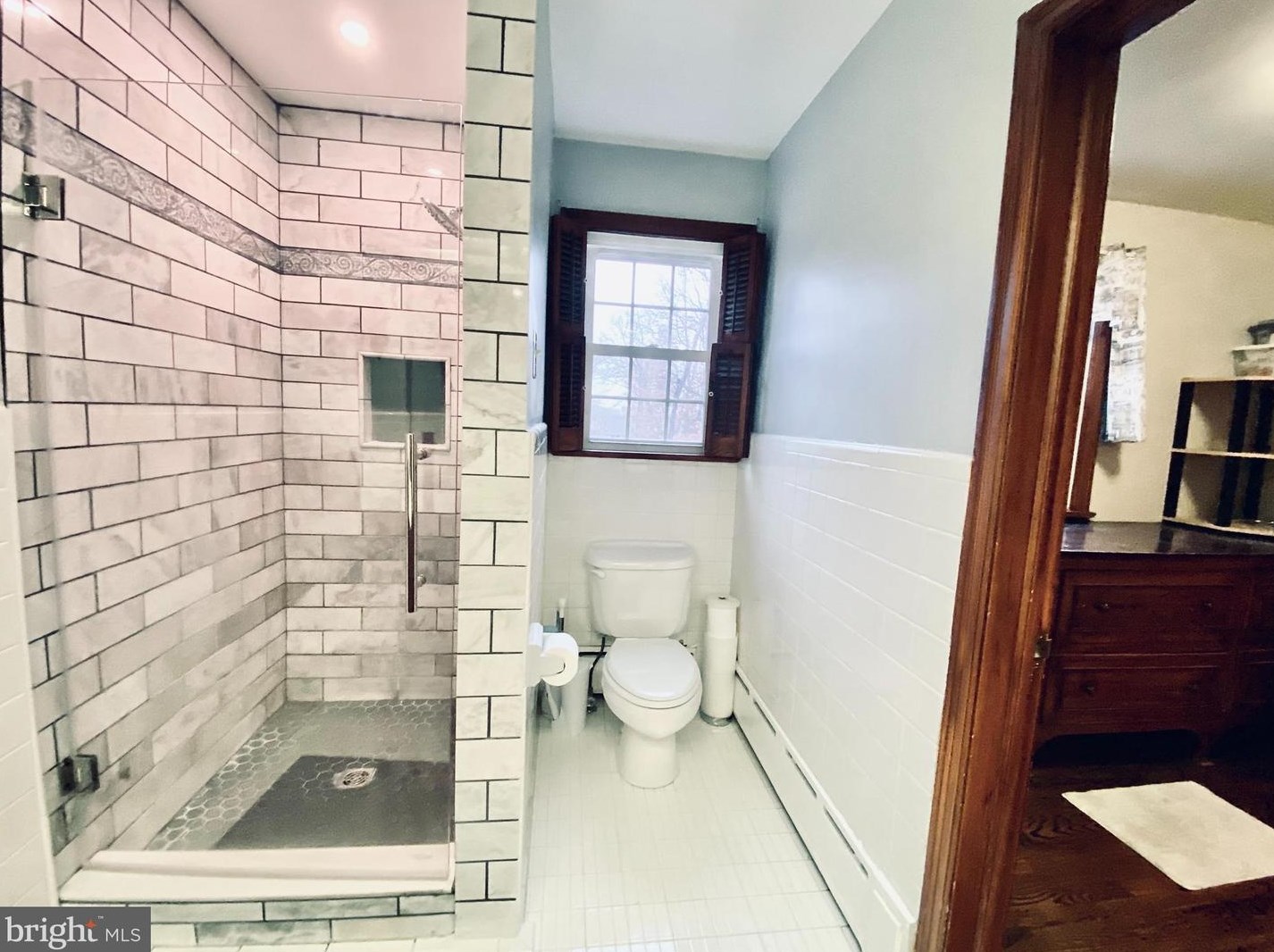 2460 Buttonwood Dr, Vineland NJ  08361-6614 exterior