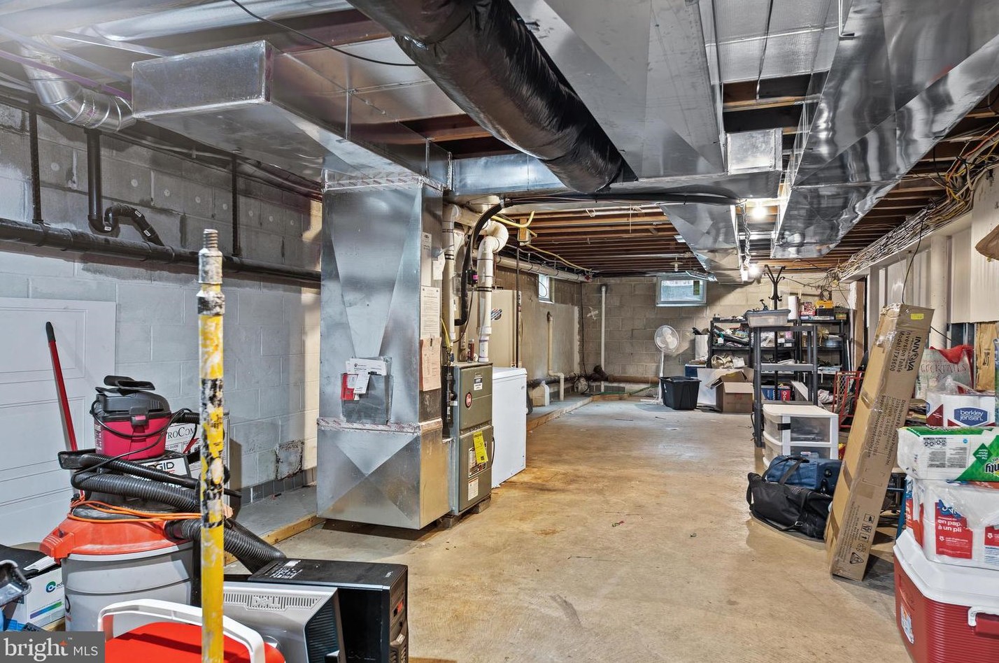 2460 Buttonwood Dr, Vineland NJ  08361-6614 exterior