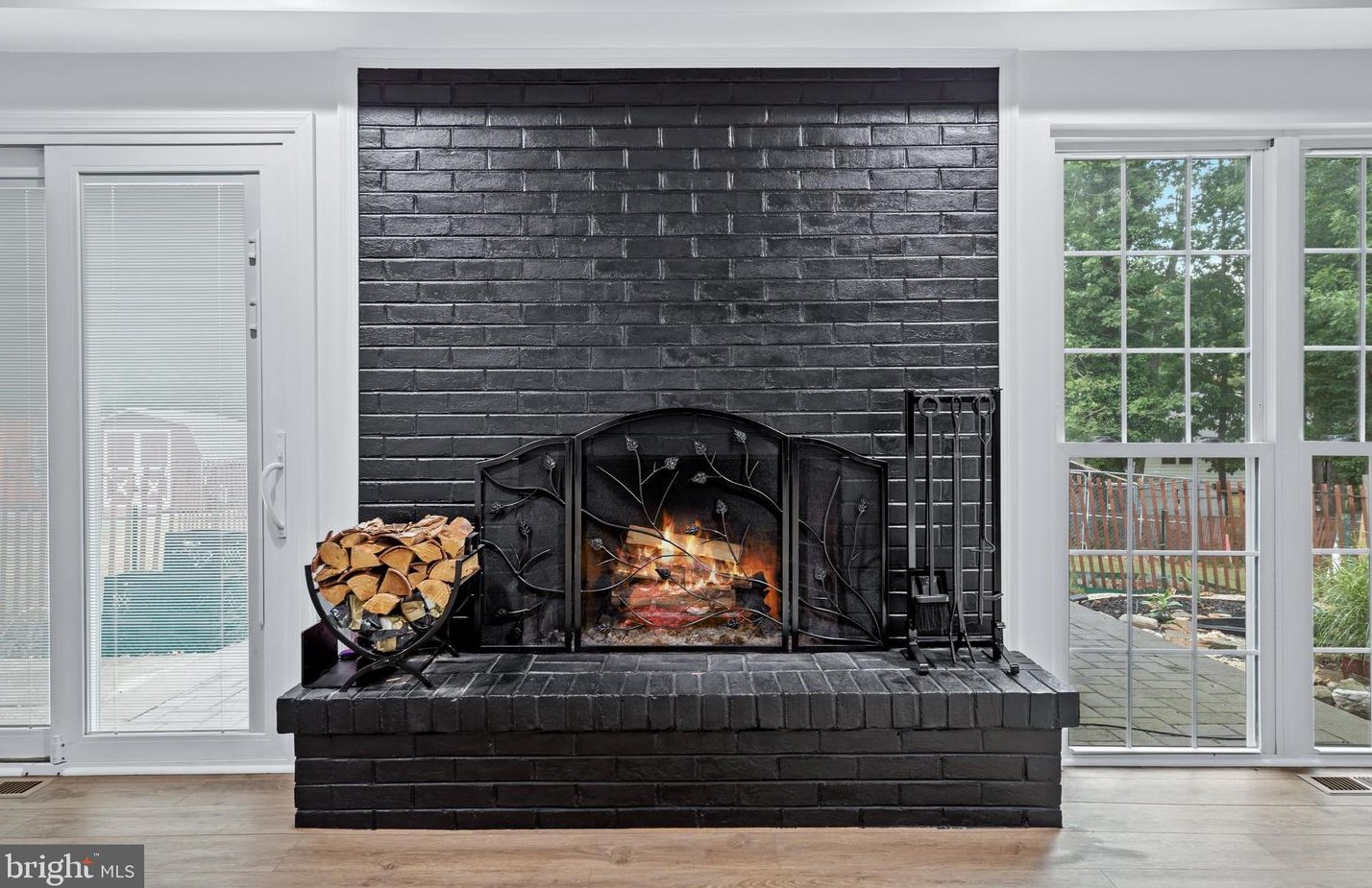 2460 Buttonwood Dr, Vineland NJ  08361-6614 exterior