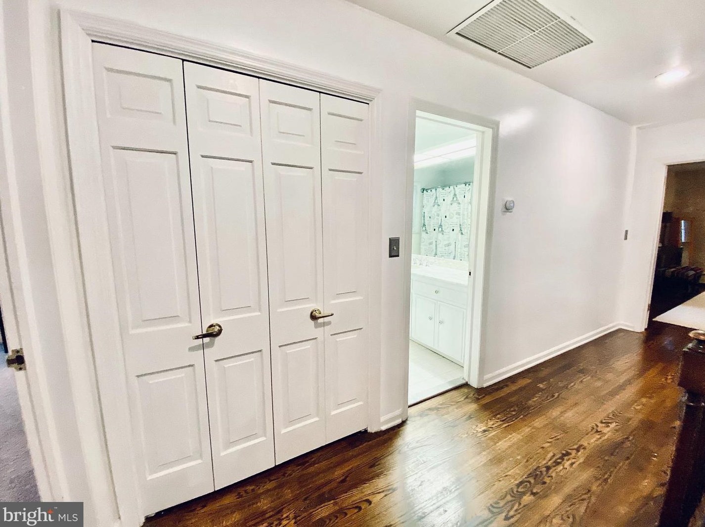 2460 Buttonwood Dr, Vineland NJ  08361-6614 exterior