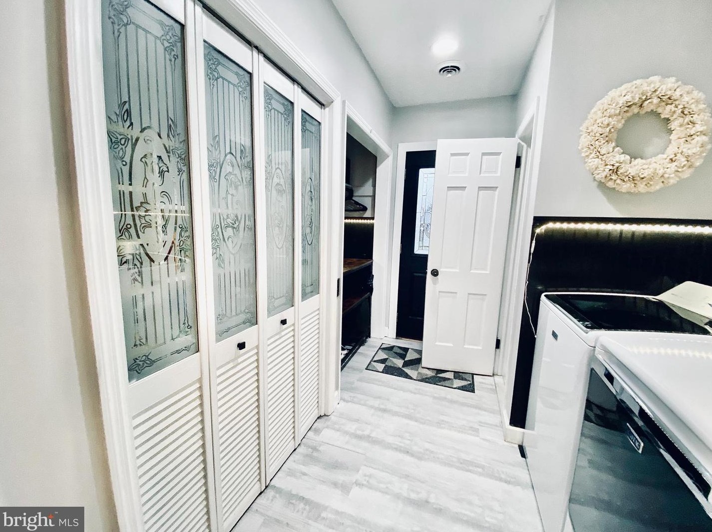 2460 Buttonwood Dr, Vineland NJ  08361-6614 exterior