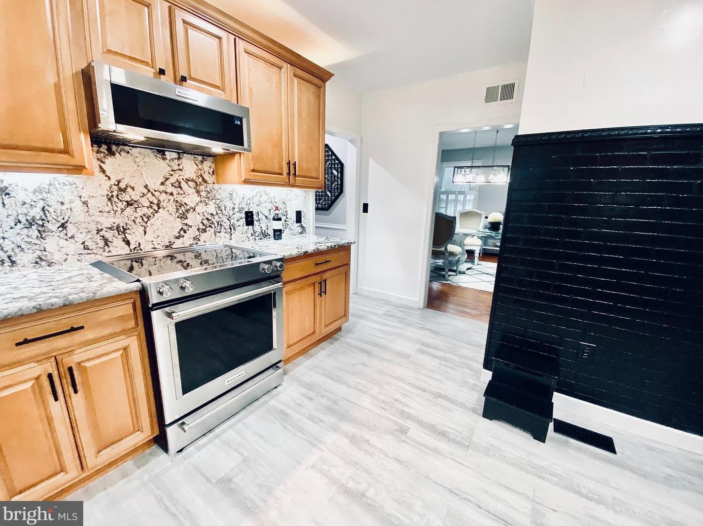 2460 Buttonwood Dr, Vineland NJ  08361-6614 exterior