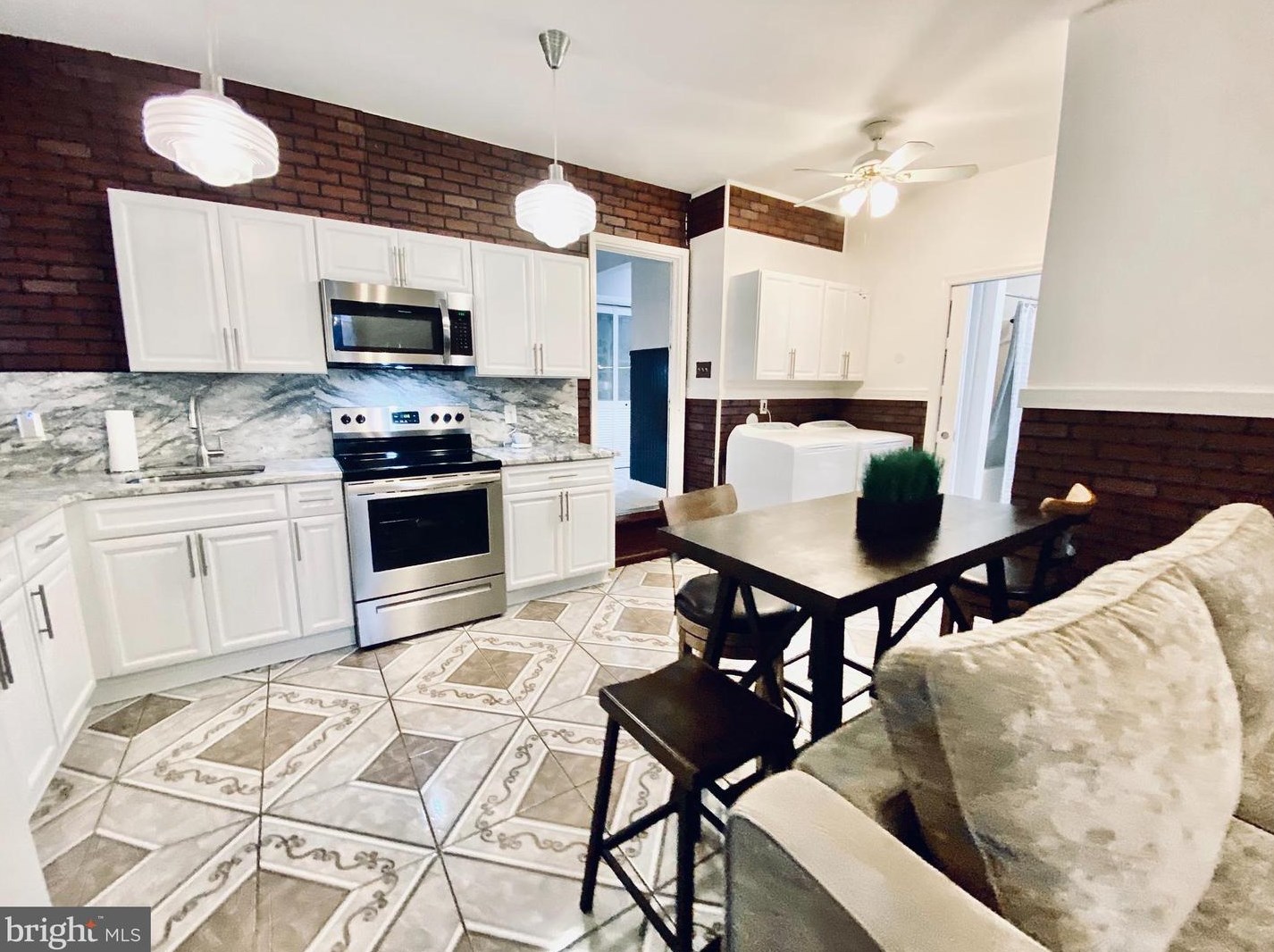 2460 Buttonwood Dr, Vineland NJ  08361-6614 exterior