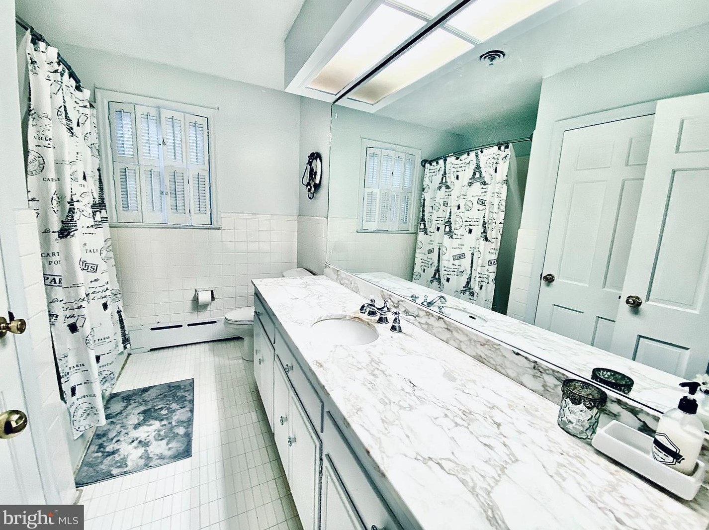 2460 Buttonwood Dr, Vineland NJ  08361-6614 exterior