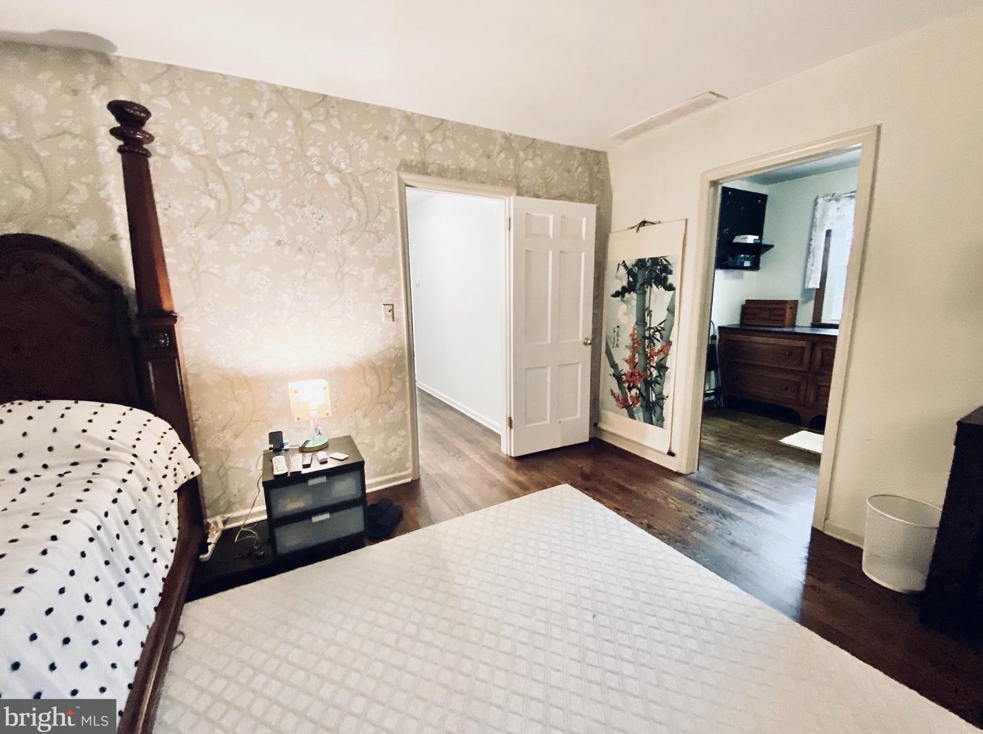 2460 Buttonwood Dr, Vineland NJ  08361-6614 exterior