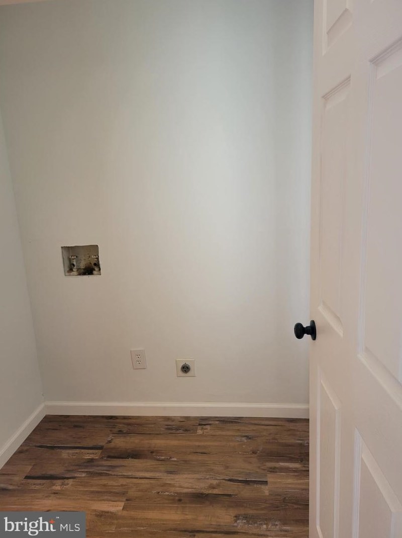 27 Caloris Ave, Millville NJ  08332-1401 exterior