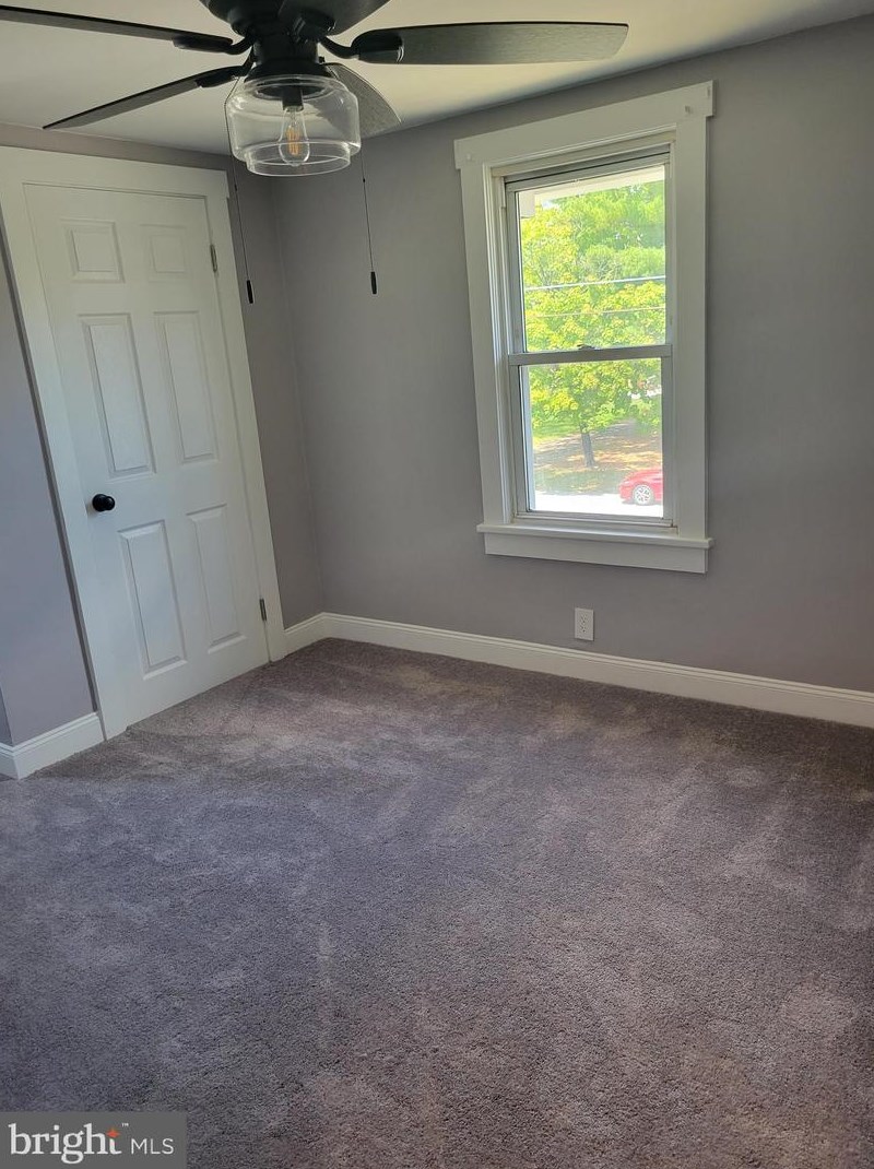 27 Caloris Ave, Millville NJ  08332-1401 exterior