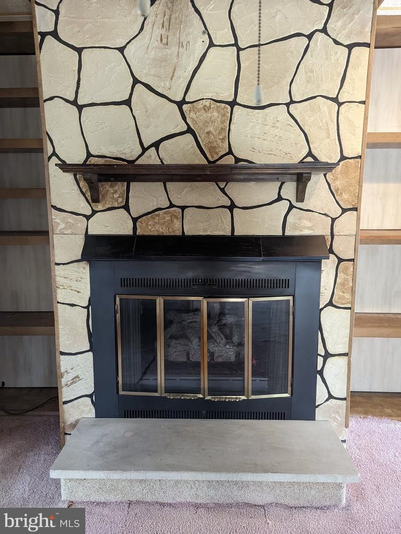 17 Jfk Blvd, Millville NJ  08332-4409 exterior