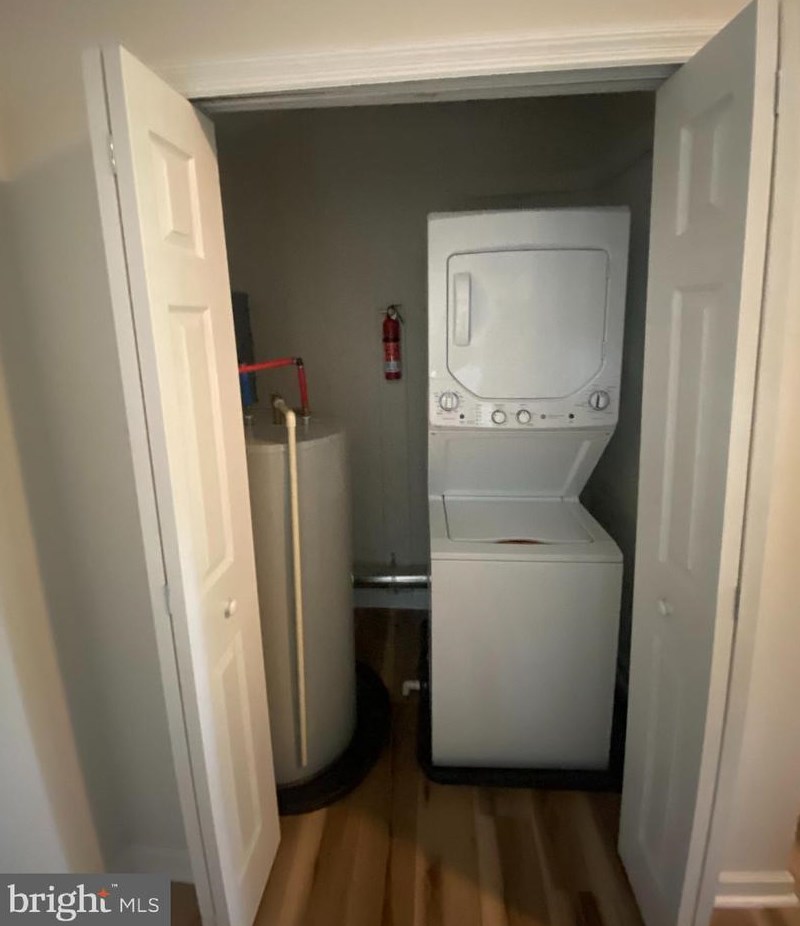 404 Cherry Rd, Millville NJ  08332-5706 exterior