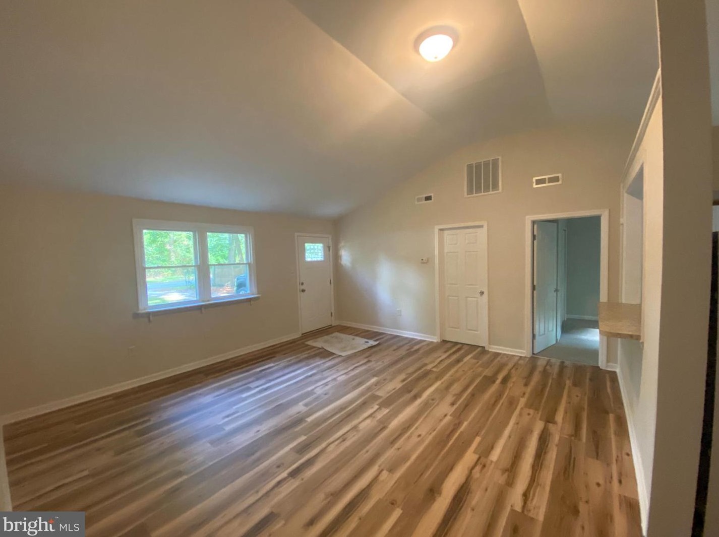 404 Cherry Rd, Millville NJ  08332-5706 exterior