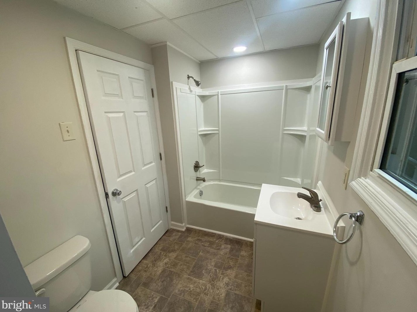 404 Cherry Rd, Millville NJ  08332-5706 exterior